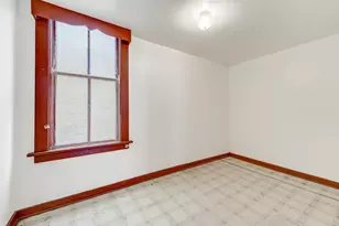 1351 N Campbell Ave, Chicago, IL 60622 - Photo 12