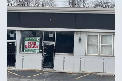 10628 S Halsted Street, Chicago, IL 60628 - Photo 2