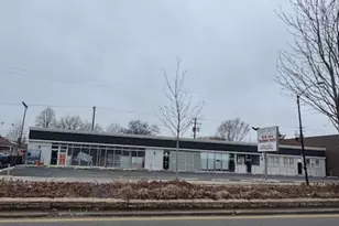 10628 S Halsted St, Chicago, IL 60628 - Photo 1