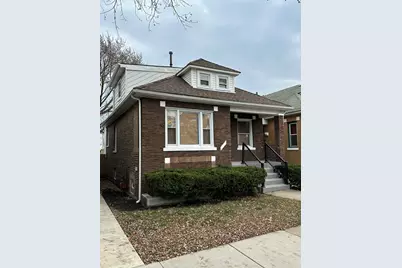 9139 S Colfax Avenue, Chicago, IL 60617 - Photo 1