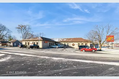 6601 111 Street W, Worth, IL 60482 - Photo 4