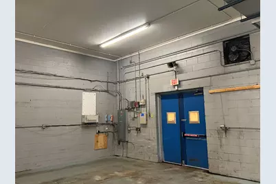 6601 111 Street W, Worth, IL 60482 - Photo 28