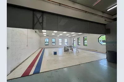 6601 111 Street W, Worth, IL 60482 - Photo 24