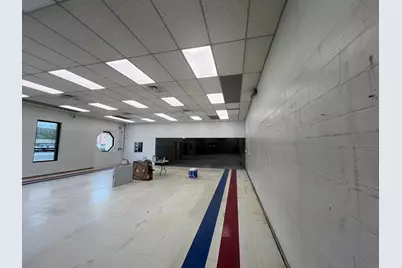 6601 111 Street W, Worth, IL 60482 - Photo 26