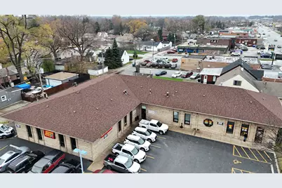 6601 111 Street W, Worth, IL 60482 - Photo 16