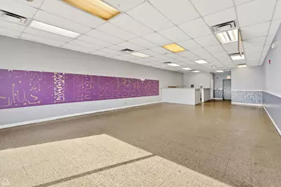 319 N Schmidt Circle, Bolingbrook, IL 60440 - Photo 2