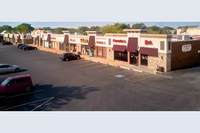 319 N Schmidt Circle, Bolingbrook, IL 60440 - Photo 1