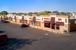 319 N Schmidt Circle, Bolingbrook, IL 60440 - Photo 1