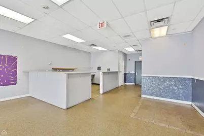 319 N Schmidt Circle, Bolingbrook, IL 60440 - Photo 4