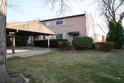 1669 Ottawa Court, Wheeling, IL 60090 - Photo 1