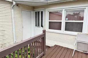 1429 N Wolf Rd, Berkeley, IL 60163 - Photo 14