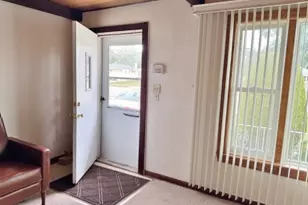 1429 N Wolf Rd, Berkeley, IL 60163 - Photo 4