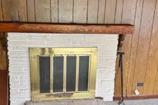 1429 N Wolf Rd, Berkeley, IL 60163 - Photo 10