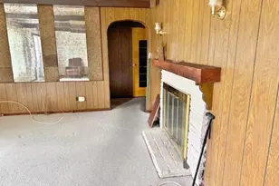 1429 N Wolf Rd, Berkeley, IL 60163 - Photo 8