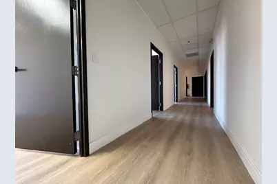 300 Marquardt Drive #102, Wheeling, IL 60090 - Photo 12