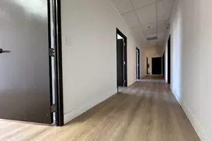 300 Marquardt Dr, Wheeling, IL 60090 - Photo 12