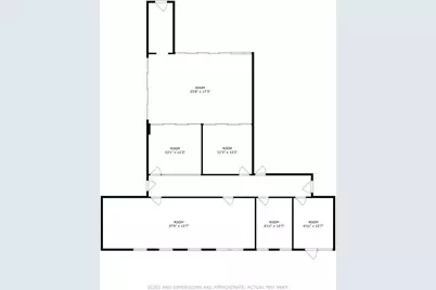 300 Marquardt Drive #102, Wheeling, IL 60090 - Photo 22