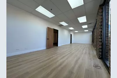 300 Marquardt Drive #102, Wheeling, IL 60090 - Photo 14