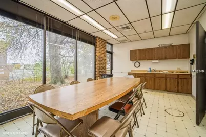 300 Marquardt Drive #102, Wheeling, IL 60090 - Photo 18