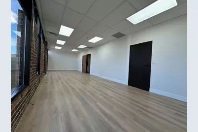 300 Marquardt Drive #102, Wheeling, IL 60090 - Photo 6