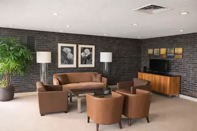 260 E Chestnut Street #606, Chicago, IL 60611 - Photo 20