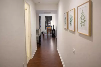 260 E Chestnut Street #606, Chicago, IL 60611 - Photo 4