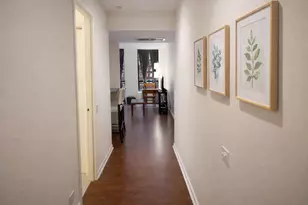 260 E Chestnut St, Chicago, IL 60611 - Photo 4