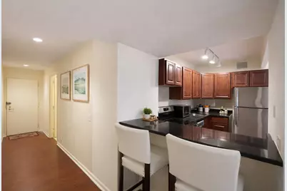 260 E Chestnut Street #606, Chicago, IL 60611 - Photo 6