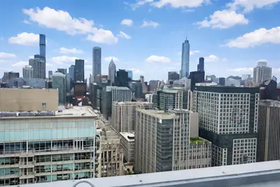 260 E Chestnut Street #606, Chicago, IL 60611 - Photo 22