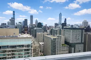 260 E Chestnut St, Chicago, IL 60611 - Photo 22