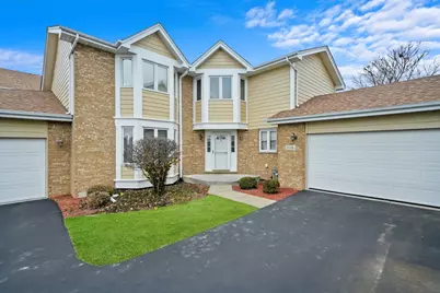 19316 Lisadell Drive, Tinley Park, IL 60487 - Photo 1