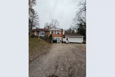 35049 N Edgewater Lane, Ingleside, IL 60041 - Photo 1