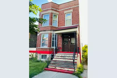 2406 N Bernard Street, Chicago, IL 60647 - Photo 1