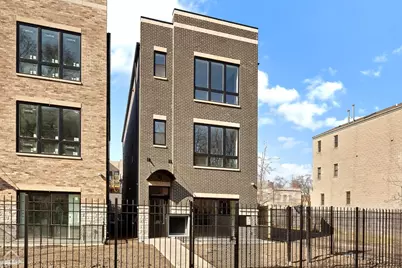 6502 S Maryland Avenue, Chicago, IL 60637 - Photo 1