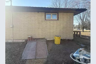 3 Lynn Rose Heights, Mt. Sterling, IL 62353 - Photo 16