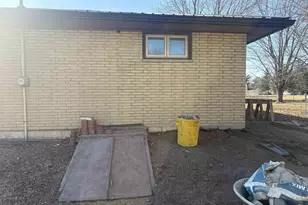 3 Lynn Rose Heights, Mt. Sterling, IL 62353 - Photo 16