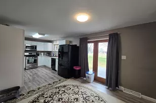 3 Lynn Rose Heights, Mt. Sterling, IL 62353 - Photo 6