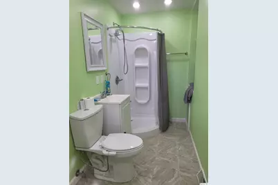 3 Lynn Rose Heights, Mt. Sterling, IL 62353 - Photo 10