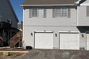 136 Village Creek Dr, Lake in the Hills, IL 60156 - Photo 22