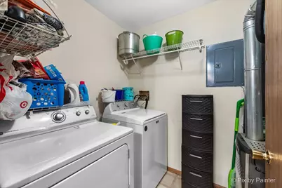 136 Village Creek Drive #136, Lake in the Hills, IL 60156 - Photo 18