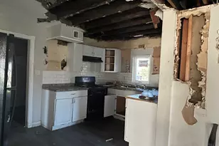 17244 Wentworth Ave, Lansing, IL 60438 - Photo 16