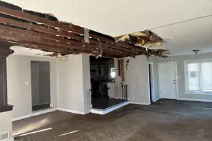 17244 Wentworth Ave, Lansing, IL 60438 - Photo 4