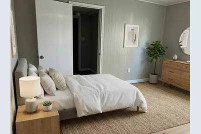 17244 Wentworth Avenue, Lansing, IL 60438 - Photo 8