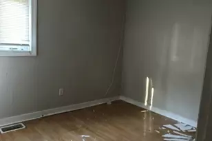 17244 Wentworth Ave, Lansing, IL 60438 - Photo 8