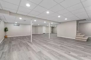 5704 Hampton Dr, Long Grove, IL 60047 - Photo 32