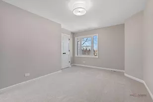 5704 Hampton Dr, Long Grove, IL 60047 - Photo 24