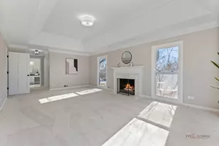 5704 Hampton Dr, Long Grove, IL 60047 - Photo 24