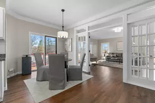 5704 Hampton Dr, Long Grove, IL 60047 - Photo 18