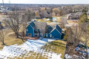 5704 Hampton Dr, Long Grove, IL 60047 - Photo 40