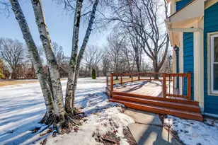 5704 Hampton Dr, Long Grove, IL 60047 - Photo 36